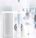 Irygator Oral-B Elektryczna Szczoteczka do Zębów Oral-B Oxyjet 10