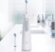 Irygator Oral-B Elektryczna Szczoteczka do Zębów Oral-B Oxyjet 1