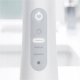 Irygator Oral-B Elektryczna Szczoteczka do Zębów Oral-B Oxyjet 2