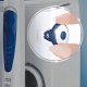 Irygator Oral-B Elektryczna Szczoteczka do Zębów Oral-B Oxyjet 3