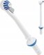 Irygator Oral-B Elektryczna Szczoteczka do Zębów Oral-B Oxyjet 4