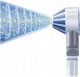 Irygator Oral-B Elektryczna Szczoteczka do Zębów Oral-B Oxyjet 8