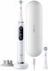 Szczoteczka Oral-B iO Series 9s White Alabaster 1