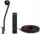 Govee Govee Dreamview TV Strip Lights for 55”-65” TVs, LED strips 1