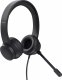Słuchawki Trust HS-150 ANALOGUE PC HEADSET 1