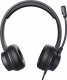 Słuchawki Trust HS-150 ANALOGUE PC HEADSET 2