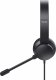 Słuchawki Trust HS-150 ANALOGUE PC HEADSET 4