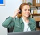 Słuchawki Trust HS-150 ANALOGUE PC HEADSET 5