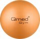 MDH Piłka rehabilitacyjna z systemem ABS z pompką 25cm 1