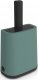 Rotho Rotho Łopatka z podstawką +worki 16x8cm green 2