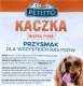 PETITTO PETITTO Miękkie piersi z kaczki - przysmak dla psa - 500 g 4