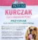 PETITTO PETITTO Filet na patyku z kurczaka 500G 3