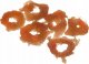 PETITTO PETITTO Miękkie krążki z kurczaka 500G 1