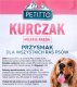 PETITTO PETITTO Miękkie krążki z kurczaka 500G 3