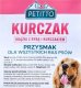 PETITTO PETITTO Krążki z rybą i kurczakiem 500G 4