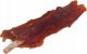 PETITTO PETITTO Szaszłyk z piersi kaczki 500G 3