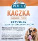PETITTO PETITTO Szaszłyk z piersi kaczki 500G 4