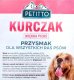 PETITTO PETITTO Miękkie piersi z kurczaka 500G 4
