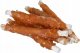 PETITTO PETITTO Pałeczki owinięte kurczakiem 500G 1