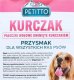 PETITTO PETITTO Pałeczki owinięte kurczakiem 500G 4