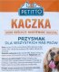 PETITTO PETITTO Ucho królicze nadziewane kaczką 500G 4