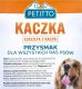 PETITTO PETITTO Szaszłyk z kaczki 500G 4
