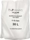 Żwirek dla kota Diamentiq DIAMENTIQ Neutral - żwirek neutralny - 30 l 1