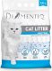 Żwirek dla kota Diamentiq DIAMENTIQ Neutral - żwirek neutralny - 7,6 l 1