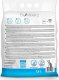 Żwirek dla kota Diamentiq DIAMENTIQ Neutral - żwirek neutralny - 7,6 l 2