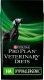 PURINA NESTLE Purina Pro Plan PPVD CANINE HA 1,3kg 1