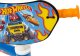 Toimsa Rower biegowy 10" HOT WHEELS TOIMSA 168 3