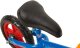 Toimsa Rower biegowy 10" HOT WHEELS TOIMSA 168 4