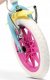 Toimsa Rower dziecięcy 12" EN71 BARBIE TOIMSA 1165 2