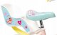 Toimsa Rower dziecięcy 14" BARBIE TOIMSA 1465 3