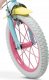 Toimsa Rower dziecięcy 14" BARBIE TOIMSA 1465 5
