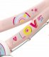 Toimsa Rower dziecięcy 14" BARBIE TOIMSA 1465 6