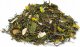 Factoryherbs FACTORYHERBS NIE BYLE BADYLE dla Królika 1kg 1