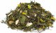 Factoryherbs FACTORYHERBS Nie byle badyle dla Szynszyli i Koszatniczki 1kg 1