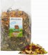 Factoryherbs FACTORYHERBS NIE BYLE BADYLE dla Świnki Morskiej 1kg 1