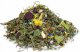 Factoryherbs FACTORYHERBS NIE BYLE BADYLE dla Świnki Morskiej 1kg 1