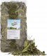 Factoryherbs FACTORYHERBS HERO BUNNY Liść babki lancetowatej (NOWOŚĆ) 750g 1