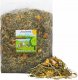 Factoryherbs FACTORYHERBS Wakacje na wsi 1,5kg 1