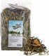 Factoryherbs FACTORYHERBS HERO BUNNY BUNNY MIX 1kg 1