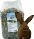Factoryherbs FACTORYHERBS HERO BUNNY BUNNY MIX 1kg 2