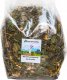 Factoryherbs FACTORYHERBS NIE BYLE BADYLE dla królika 500g 1