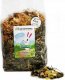 Factoryherbs FACTORYHERBS NIE BYLE BADYLE dla królika 500g 1