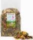Factoryherbs FACTORYHERBS NIE BYLE BADYLE dla królika 500g 2