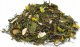 Factoryherbs FACTORYHERBS NIE BYLE BADYLE dla królika 500g 4
