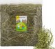 Factoryherbs FACTORYHERBS Sianko tymotkowe XXL (Zbiór 2024) 1,5kg 1