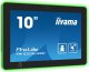 Monitor iiyama ProLite TW1025LASC-B1PNR 1